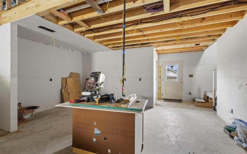 204 S Main Street, Ector, TX 75439, 3 Bedrooms Bedrooms, ,2 BathroomsBathrooms,Residential,For Sale,204 S Main Street,0,21195751