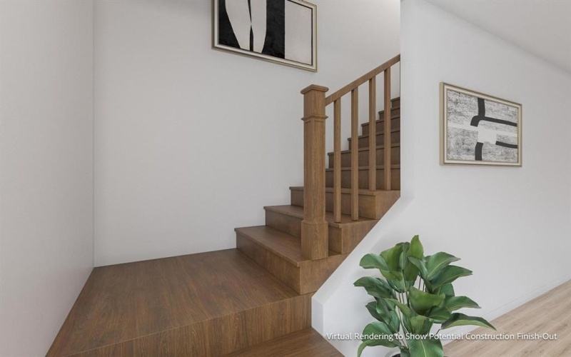 204 S Main Street, Ector, TX 75439, 3 Bedrooms Bedrooms, ,2 BathroomsBathrooms,Residential,For Sale,204 S Main Street,0,21195751