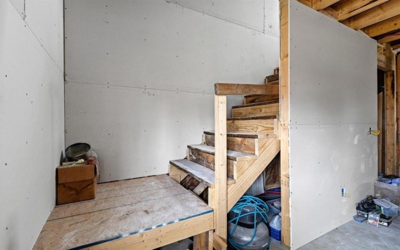 204 S Main Street, Ector, TX 75439, 3 Bedrooms Bedrooms, ,2 BathroomsBathrooms,Residential,For Sale,204 S Main Street,0,21195751