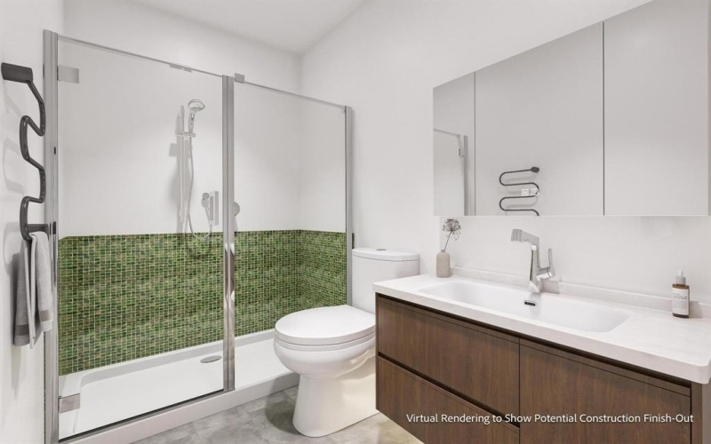 204 S Main Street, Ector, TX 75439, 3 Bedrooms Bedrooms, ,2 BathroomsBathrooms,Residential,For Sale,204 S Main Street,0,21195751