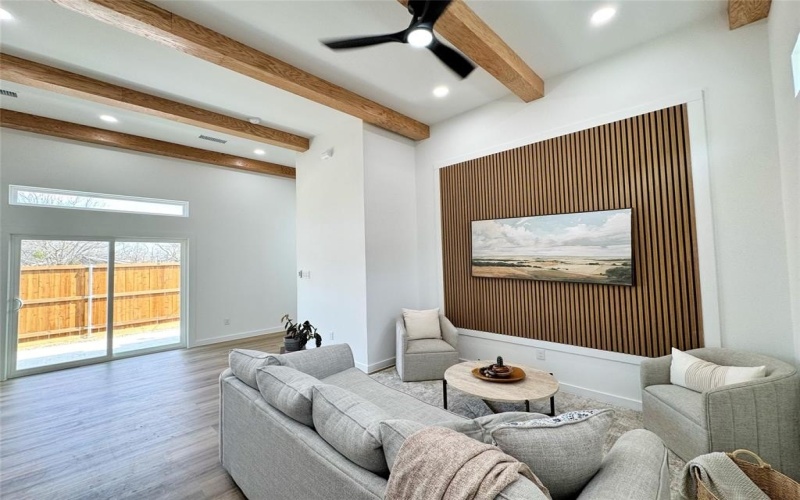 3302 Silver Street, Greenville, TX 75401, 3 Habitaciones Habitaciones , ,2 BañosBaños,Residential,En Venta,3302 Silver Street,0,21195759