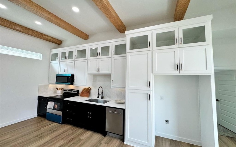 3302 Silver Street, Greenville, TX 75401, 3 Habitaciones Habitaciones , ,2 BañosBaños,Residential,En Venta,3302 Silver Street,0,21195759