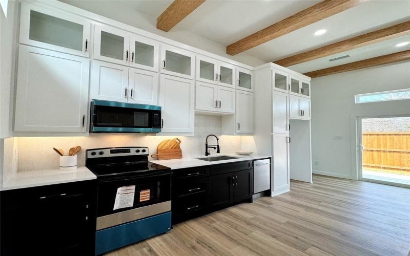 3302 Silver Street, Greenville, TX 75401, 3 Habitaciones Habitaciones , ,2 BañosBaños,Residential,En Venta,3302 Silver Street,0,21195759