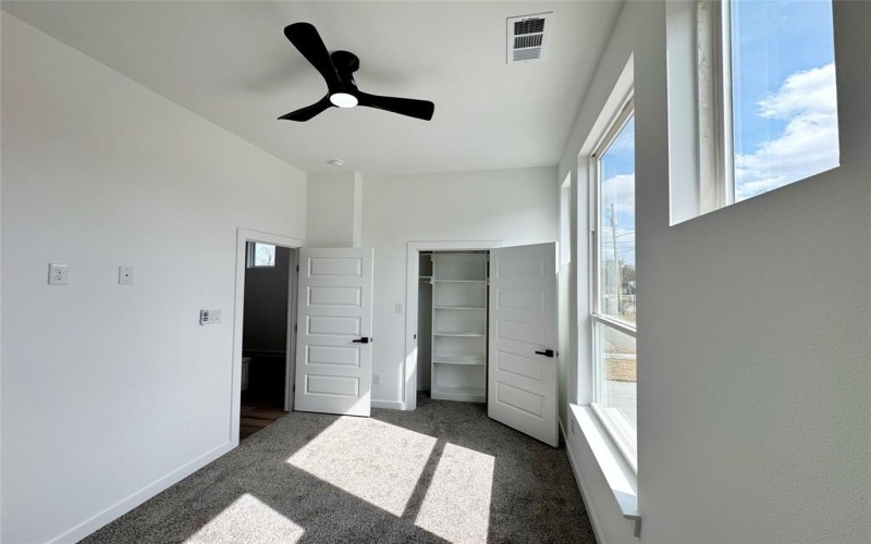 3302 Silver Street, Greenville, TX 75401, 3 Habitaciones Habitaciones , ,2 BañosBaños,Residential,En Venta,3302 Silver Street,0,21195759