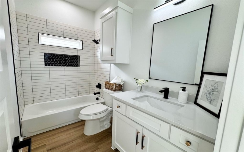 3302 Silver Street, Greenville, TX 75401, 3 Habitaciones Habitaciones , ,2 BañosBaños,Residential,En Venta,3302 Silver Street,0,21195759