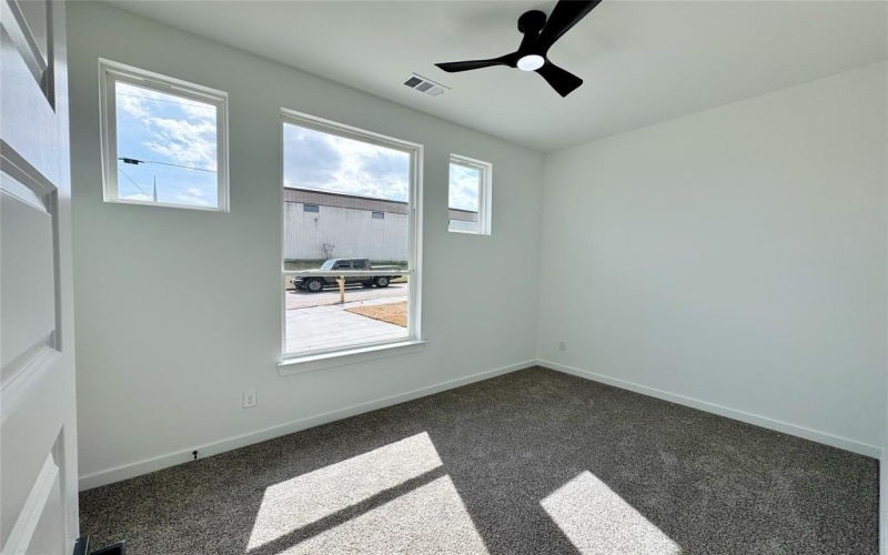 3302 Silver Street, Greenville, TX 75401, 3 Habitaciones Habitaciones , ,2 BañosBaños,Residential,En Venta,3302 Silver Street,0,21195759