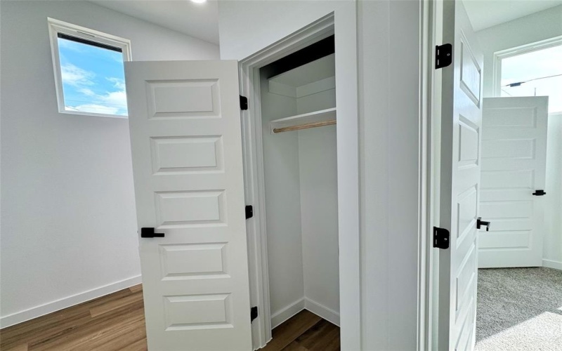 3302 Silver Street, Greenville, TX 75401, 3 Habitaciones Habitaciones , ,2 BañosBaños,Residential,En Venta,3302 Silver Street,0,21195759