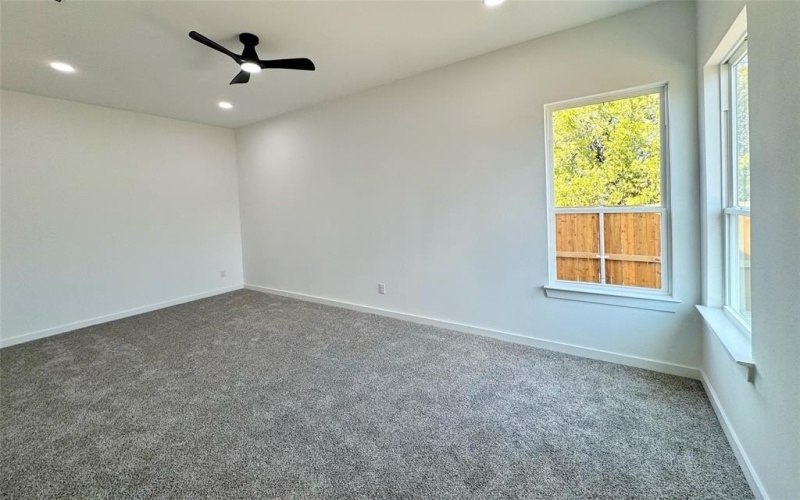 3302 Silver Street, Greenville, TX 75401, 3 Habitaciones Habitaciones , ,2 BañosBaños,Residential,En Venta,3302 Silver Street,0,21195759