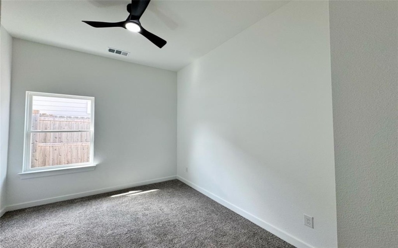 3302 Silver Street, Greenville, TX 75401, 3 Habitaciones Habitaciones , ,2 BañosBaños,Residential,En Venta,3302 Silver Street,0,21195759