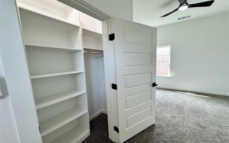 3302 Silver Street, Greenville, TX 75401, 3 Habitaciones Habitaciones , ,2 BañosBaños,Residential,En Venta,3302 Silver Street,0,21195759