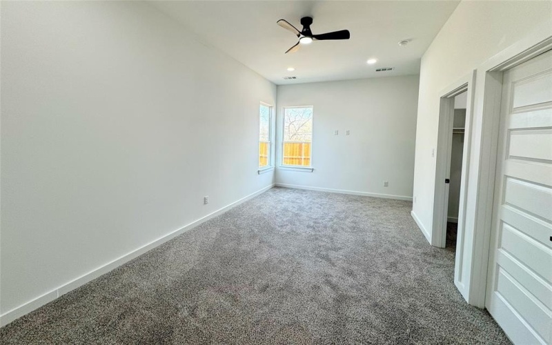 3302 Silver Street, Greenville, TX 75401, 3 Habitaciones Habitaciones , ,2 BañosBaños,Residential,En Venta,3302 Silver Street,0,21195759