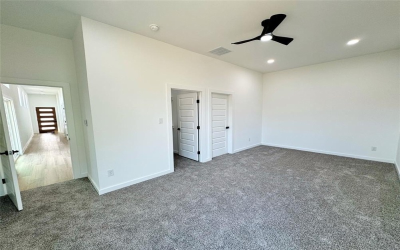 3302 Silver Street, Greenville, TX 75401, 3 Habitaciones Habitaciones , ,2 BañosBaños,Residential,En Venta,3302 Silver Street,0,21195759