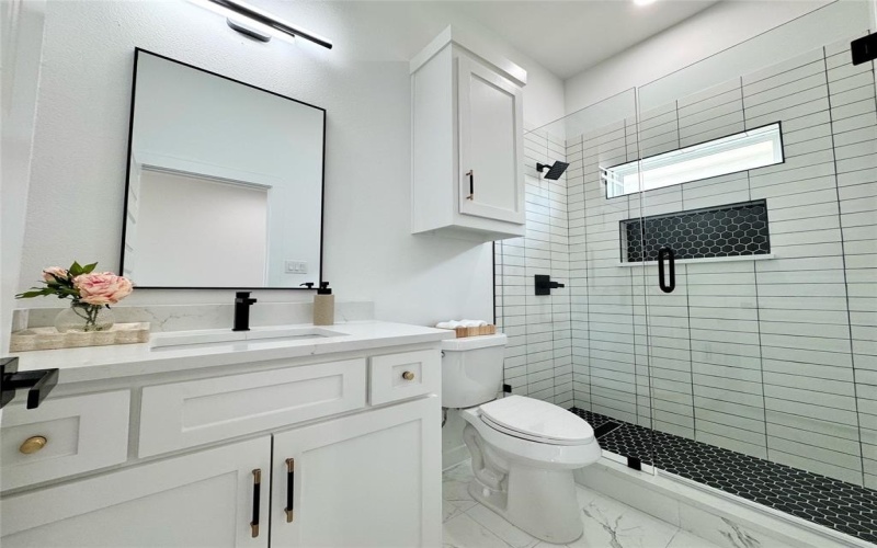 3302 Silver Street, Greenville, TX 75401, 3 Habitaciones Habitaciones , ,2 BañosBaños,Residential,En Venta,3302 Silver Street,0,21195759