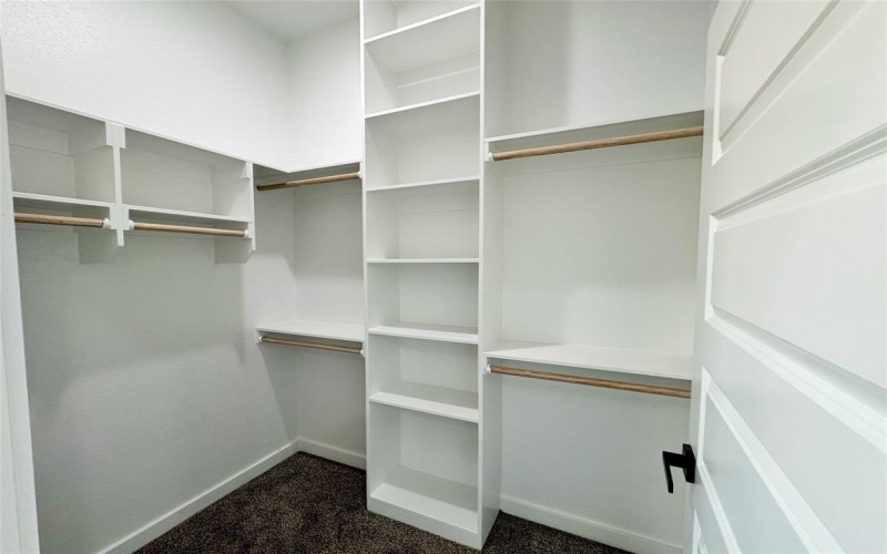 3302 Silver Street, Greenville, TX 75401, 3 Habitaciones Habitaciones , ,2 BañosBaños,Residential,En Venta,3302 Silver Street,0,21195759