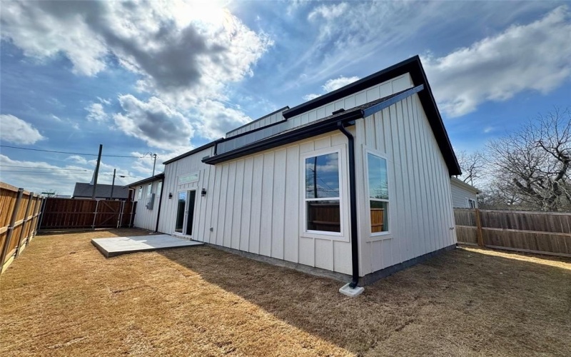 3302 Silver Street, Greenville, TX 75401, 3 Habitaciones Habitaciones , ,2 BañosBaños,Residential,En Venta,3302 Silver Street,0,21195759