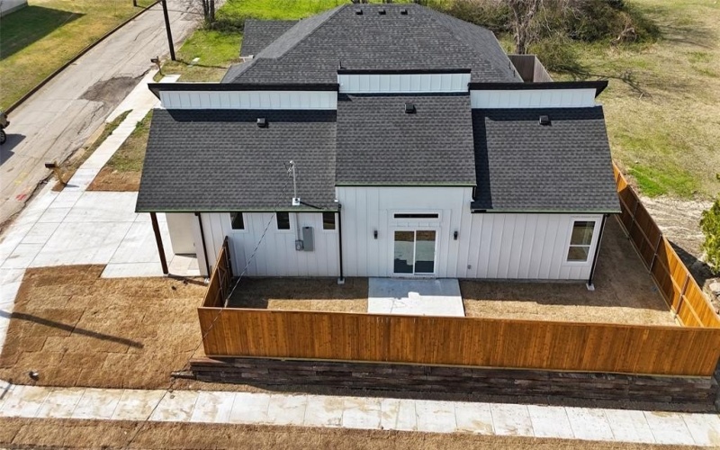 3302 Silver Street, Greenville, TX 75401, 3 Habitaciones Habitaciones , ,2 BañosBaños,Residential,En Venta,3302 Silver Street,0,21195759