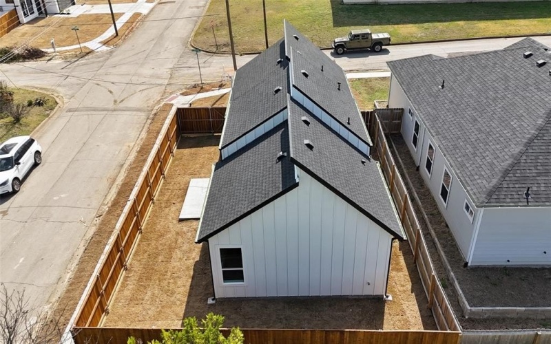 3302 Silver Street, Greenville, TX 75401, 3 Habitaciones Habitaciones , ,2 BañosBaños,Residential,En Venta,3302 Silver Street,0,21195759