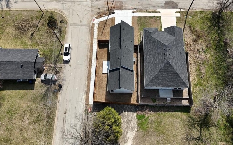 3302 Silver Street, Greenville, TX 75401, 3 Habitaciones Habitaciones , ,2 BañosBaños,Residential,En Venta,3302 Silver Street,0,21195759