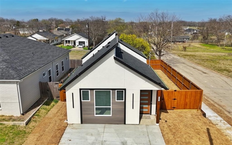 3302 Silver Street, Greenville, TX 75401, 3 Habitaciones Habitaciones , ,2 BañosBaños,Residential,En Venta,3302 Silver Street,0,21195759