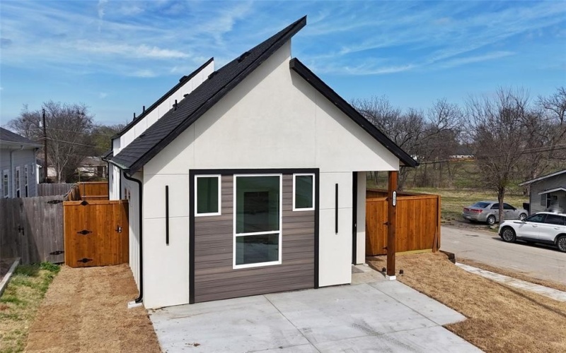 3302 Silver Street, Greenville, TX 75401, 3 Habitaciones Habitaciones , ,2 BañosBaños,Residential,En Venta,3302 Silver Street,0,21195759