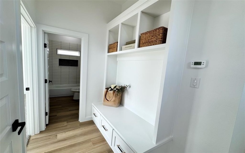 3302 Silver Street, Greenville, TX 75401, 3 Habitaciones Habitaciones , ,2 BañosBaños,Residential,En Venta,3302 Silver Street,0,21195759