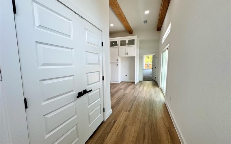 3302 Silver Street, Greenville, TX 75401, 3 Habitaciones Habitaciones , ,2 BañosBaños,Residential,En Venta,3302 Silver Street,0,21195759