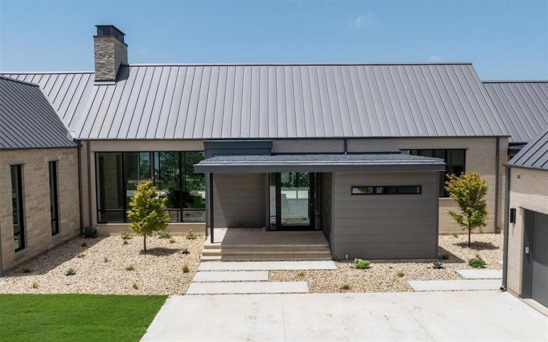 6799 Standing Rock, Malakoff, TX 75148, 6 Bedrooms Bedrooms, ,5 BathroomsBathrooms,Residential,For Sale,6799 Standing Rock,20678523