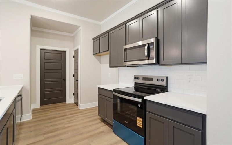 504 Courtney Drive, Sherman, TX 75092, 3 Bedrooms Bedrooms, ,2 BathroomsBathrooms,Residential,For Sale,504 Courtney Drive,0,21195858