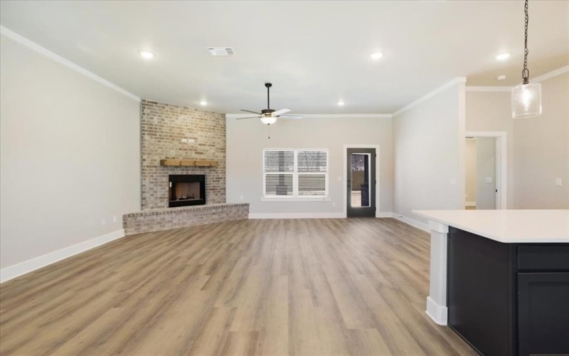 504 Courtney Drive, Sherman, TX 75092, 3 Bedrooms Bedrooms, ,2 BathroomsBathrooms,Residential,For Sale,504 Courtney Drive,0,21195858