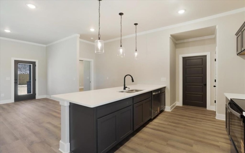 504 Courtney Drive, Sherman, TX 75092, 3 Bedrooms Bedrooms, ,2 BathroomsBathrooms,Residential,For Sale,504 Courtney Drive,0,21195858