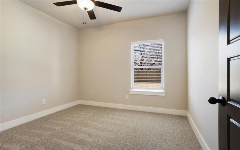 504 Courtney Drive, Sherman, TX 75092, 3 Bedrooms Bedrooms, ,2 BathroomsBathrooms,Residential,For Sale,504 Courtney Drive,0,21195858