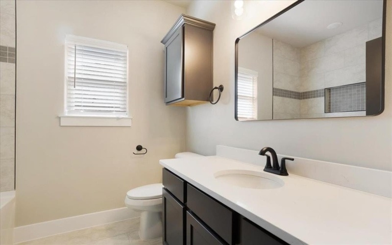 504 Courtney Drive, Sherman, TX 75092, 3 Bedrooms Bedrooms, ,2 BathroomsBathrooms,Residential,For Sale,504 Courtney Drive,0,21195858