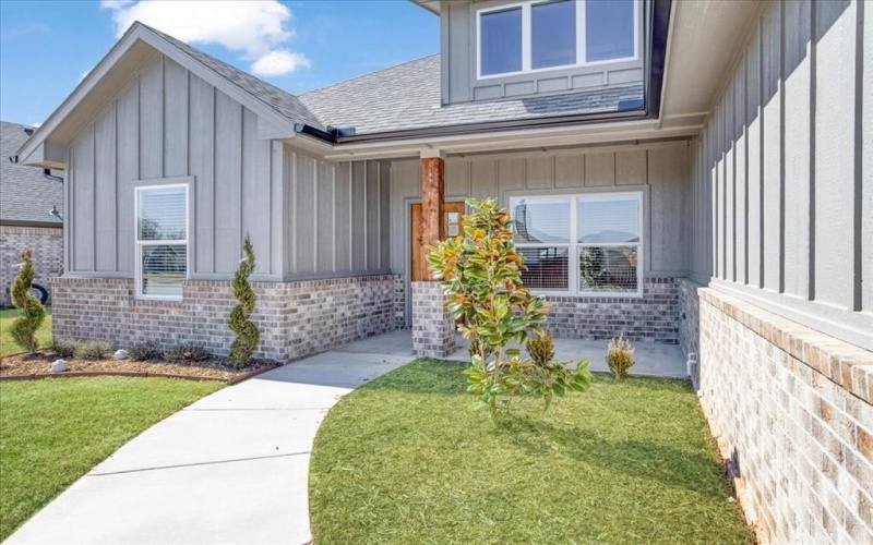 504 Courtney Drive, Sherman, TX 75092, 3 Bedrooms Bedrooms, ,2 BathroomsBathrooms,Residential,For Sale,504 Courtney Drive,0,21195858