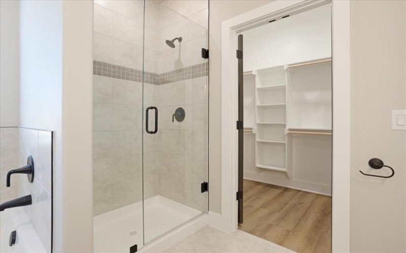 504 Courtney Drive, Sherman, TX 75092, 3 Bedrooms Bedrooms, ,2 BathroomsBathrooms,Residential,For Sale,504 Courtney Drive,0,21195858