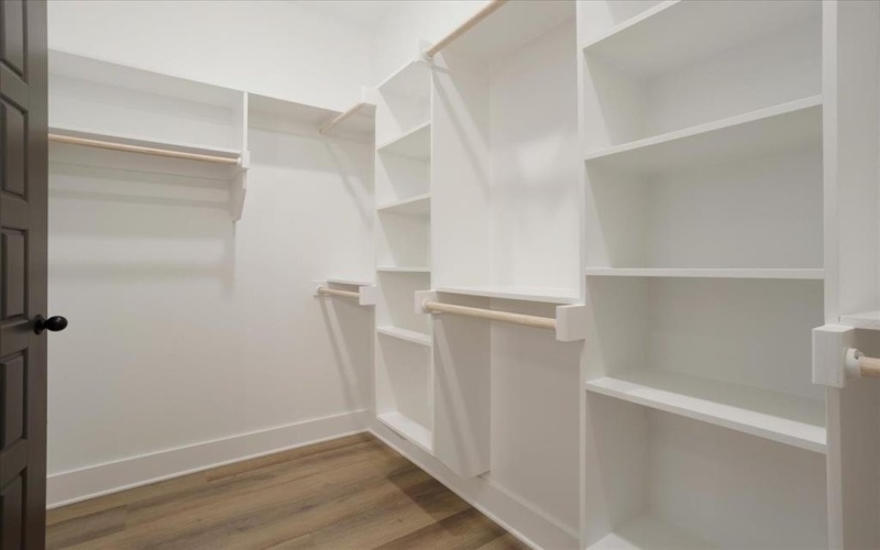 504 Courtney Drive, Sherman, TX 75092, 3 Bedrooms Bedrooms, ,2 BathroomsBathrooms,Residential,For Sale,504 Courtney Drive,0,21195858