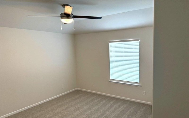 1819 Boxwood Drive, Sherman, TX 75092, 3 Bedrooms Bedrooms, ,2 BathroomsBathrooms,Residential,For Sale,1819 Boxwood Drive,0,21196216