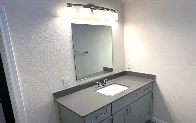 1819 Boxwood Drive, Sherman, TX 75092, 3 Bedrooms Bedrooms, ,2 BathroomsBathrooms,Residential,For Sale,1819 Boxwood Drive,0,21196216