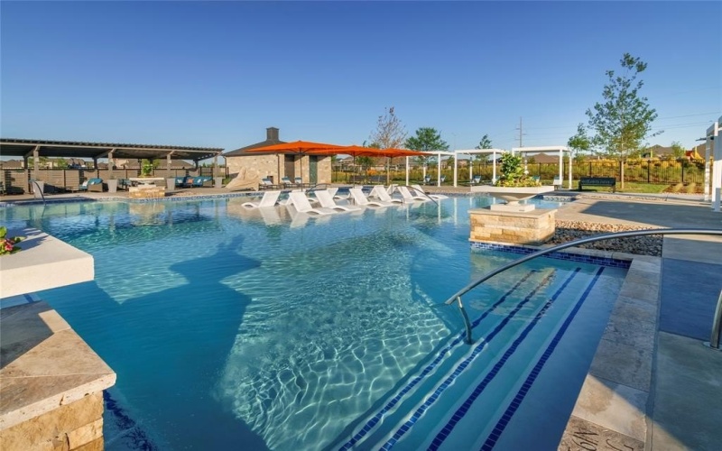 3766 Lupine Trail, Venus, TX 76084, 4 Bedrooms Bedrooms, ,2 BathroomsBathrooms,Residential,For Sale,3766 Lupine Trail,0,21196277