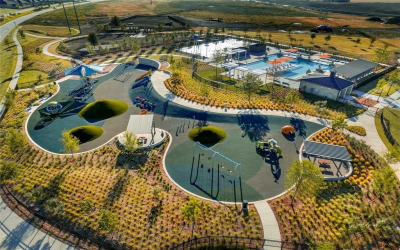 3766 Lupine Trail, Venus, TX 76084, 4 Bedrooms Bedrooms, ,2 BathroomsBathrooms,Residential,For Sale,3766 Lupine Trail,0,21196277