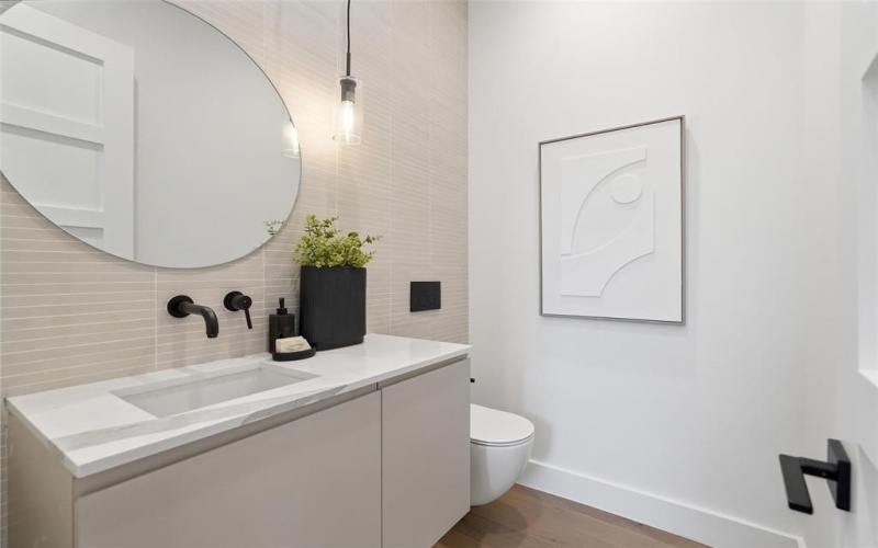 3633 Thedford Avenue, Dallas, TX 75209, 2 Bedrooms Bedrooms, ,2 BathroomsBathrooms,Residential,For Sale,3633 Thedford Avenue,0,21196319