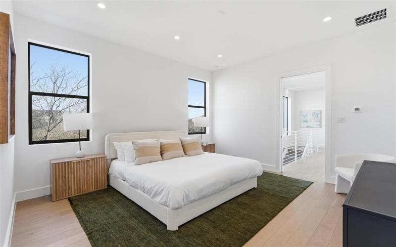 3633 Thedford Avenue, Dallas, TX 75209, 2 Bedrooms Bedrooms, ,2 BathroomsBathrooms,Residential,For Sale,3633 Thedford Avenue,0,21196319