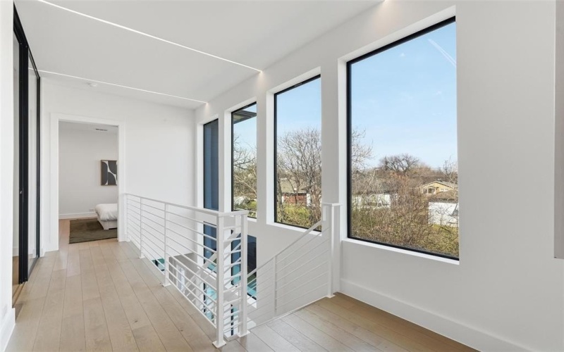 3633 Thedford Avenue, Dallas, TX 75209, 2 Bedrooms Bedrooms, ,2 BathroomsBathrooms,Residential,For Sale,3633 Thedford Avenue,0,21196319