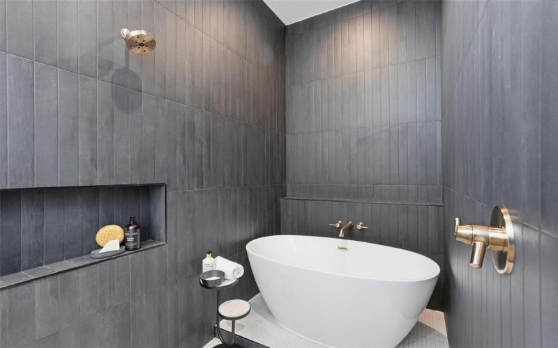 3633 Thedford Avenue, Dallas, TX 75209, 2 Bedrooms Bedrooms, ,2 BathroomsBathrooms,Residential,For Sale,3633 Thedford Avenue,0,21196319