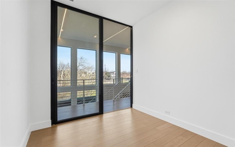 3633 Thedford Avenue, Dallas, TX 75209, 2 Bedrooms Bedrooms, ,2 BathroomsBathrooms,Residential,For Sale,3633 Thedford Avenue,0,21196319