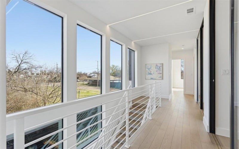 3633 Thedford Avenue, Dallas, TX 75209, 2 Bedrooms Bedrooms, ,2 BathroomsBathrooms,Residential,For Sale,3633 Thedford Avenue,0,21196319