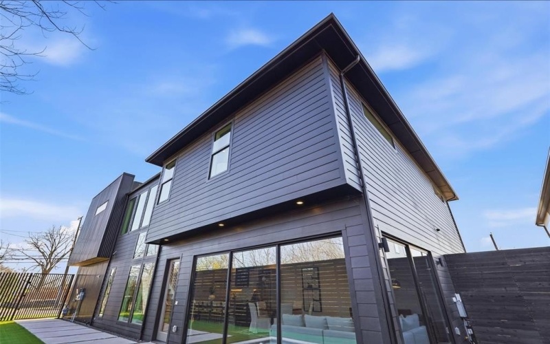 3633 Thedford Avenue, Dallas, TX 75209, 2 Bedrooms Bedrooms, ,2 BathroomsBathrooms,Residential,For Sale,3633 Thedford Avenue,0,21196319