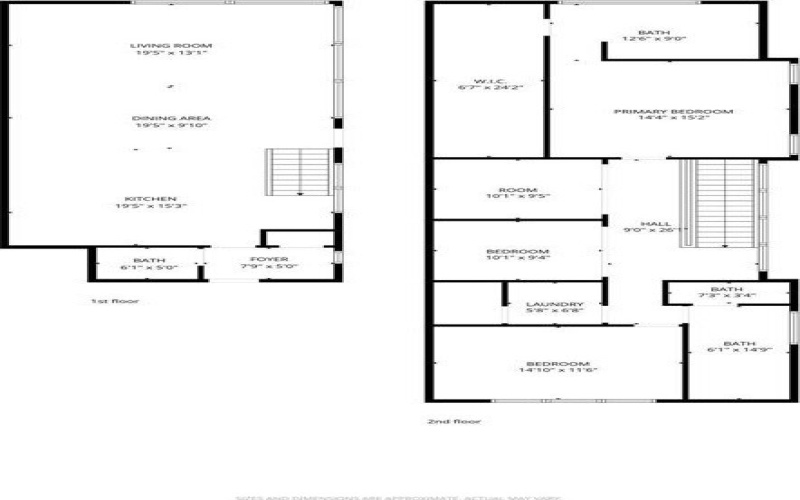 3633 Thedford Avenue, Dallas, TX 75209, 2 Bedrooms Bedrooms, ,2 BathroomsBathrooms,Residential,For Sale,3633 Thedford Avenue,0,21196319