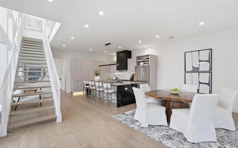 3633 Thedford Avenue, Dallas, TX 75209, 2 Bedrooms Bedrooms, ,2 BathroomsBathrooms,Residential,For Sale,3633 Thedford Avenue,0,21196319