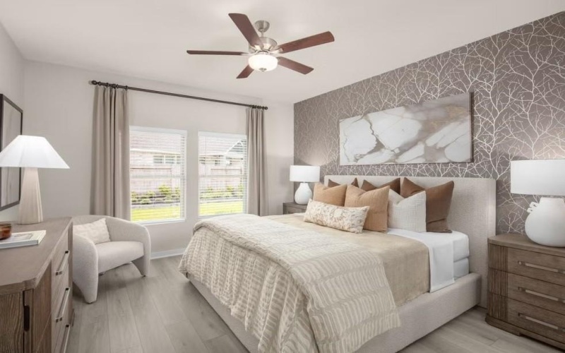 3003 Mary Grace Lane, Heartland, TX 75114, 5 Habitaciones Habitaciones , ,2 BañosBaños,Residential,En Venta,3003 Mary Grace Lane,0,21196403