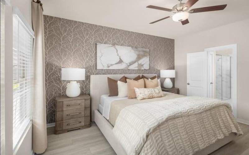 3003 Mary Grace Lane, Heartland, TX 75114, 5 Habitaciones Habitaciones , ,2 BañosBaños,Residential,En Venta,3003 Mary Grace Lane,0,21196403